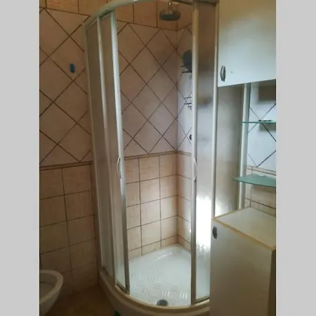 Casa Rosetta - Nei Pressi La Pelosa Stintino