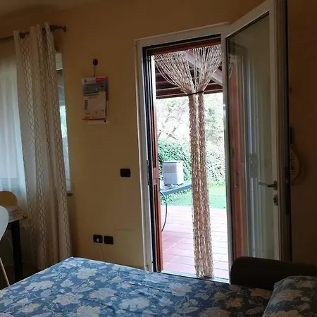 Apartment Casa Rosetta - Nei Pressi La Pelosa Stintino